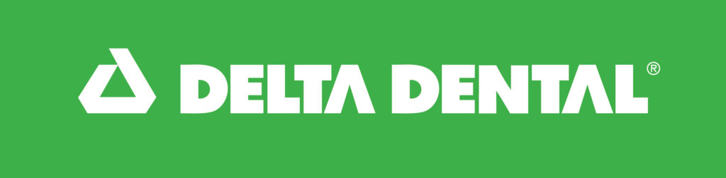 Delta-Dental-Logo-361C-RGB-1024x252