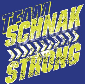 team-schnak
